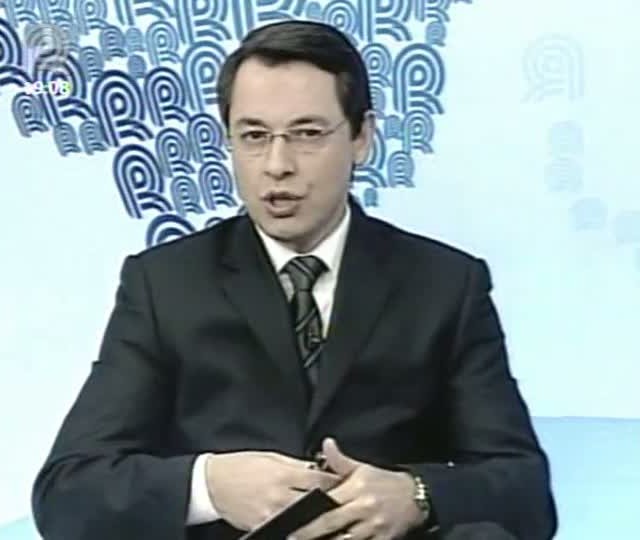 Demarcação de terras indígenas é tema de debate no programa Bancada Rural(Parte 1)