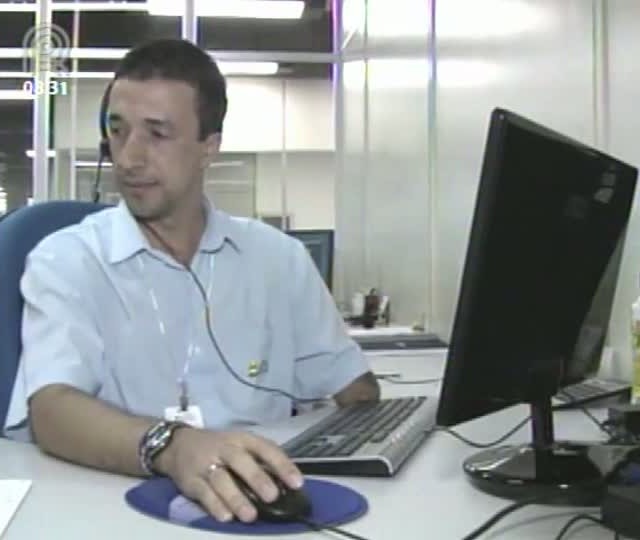 Fusão entre cooperativas de crédito é destaque do Cooperativismo em Notícia