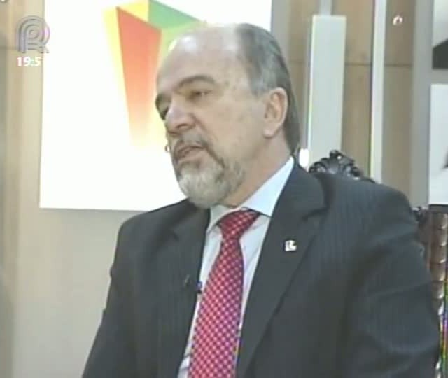 Rio Grande do Sul cria comitê para combater abigeato na fronteira com o Uruguai e recebe verbas federais