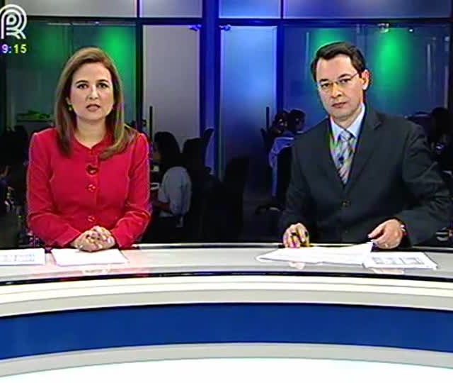 Entenda a importância do refúgio para a preservação da tecnologia Bt