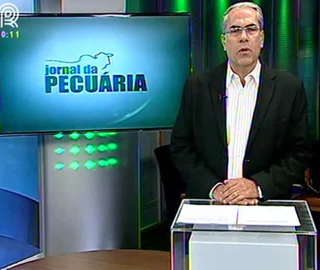 Falta de fiscais agropecuários nos estabelecimentos compromete qualidade