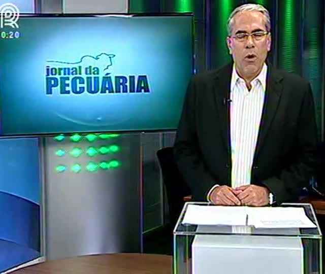 Números da pecuária de corte são maiores que inflação