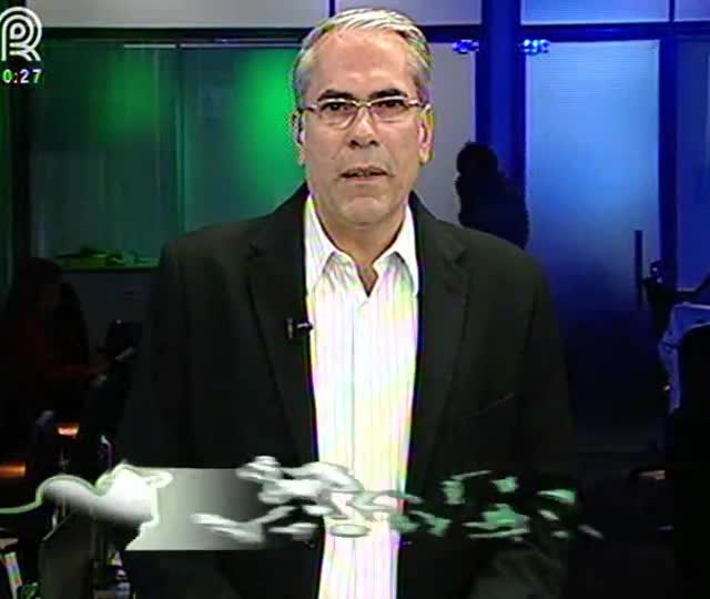 Canal Rural transmite maior remate de fêmeas PO da história