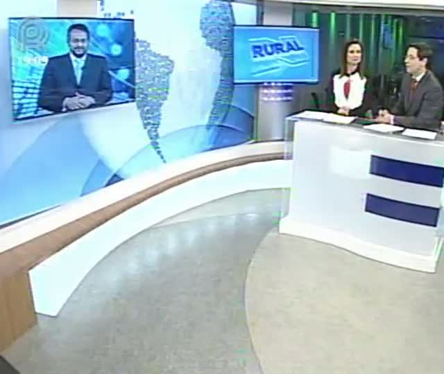 Miguel Daoud fala sobre a CPI da Funai