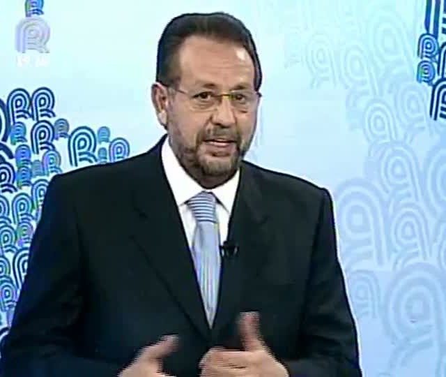 Miguel Daoud fala sobre reunião do CMN sobre o preço mínimo do café