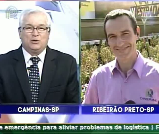 Equipe do Na Estrada fala sobre a 5ª edição do projeto