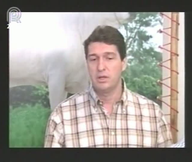 Remate faz homenagem ao nelorista Helder Galera