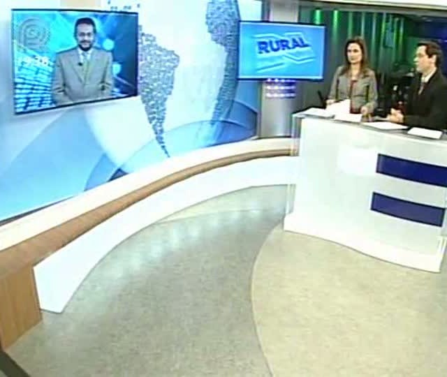 Miguel Daoud comenta a queda no PIB da Zona do euro