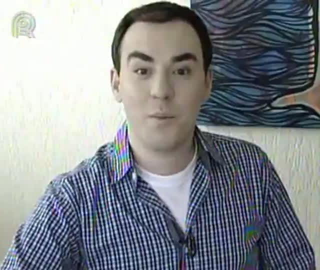 Parte 2: Porta maternidade