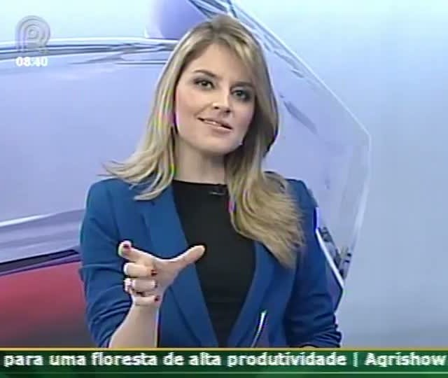 Brasil deve ser questionado na OMC, aponta Miguel Daoud