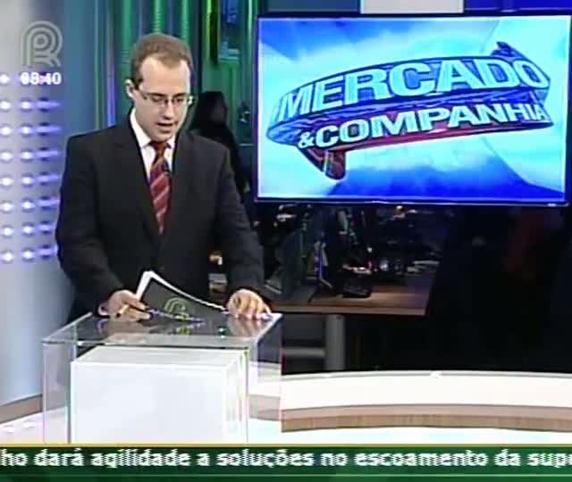 Miguel Daoud comenta medidas para o etanol brasileiro