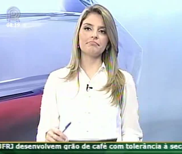 Começa o projeto Porto 24 horas