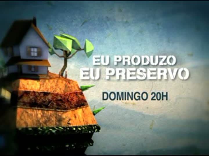 Eu Produzo, Eu Preservo destaca o Sistema de Gestão Integrado