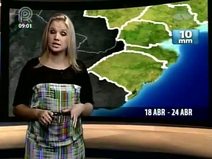 Brasil 15 dias especial