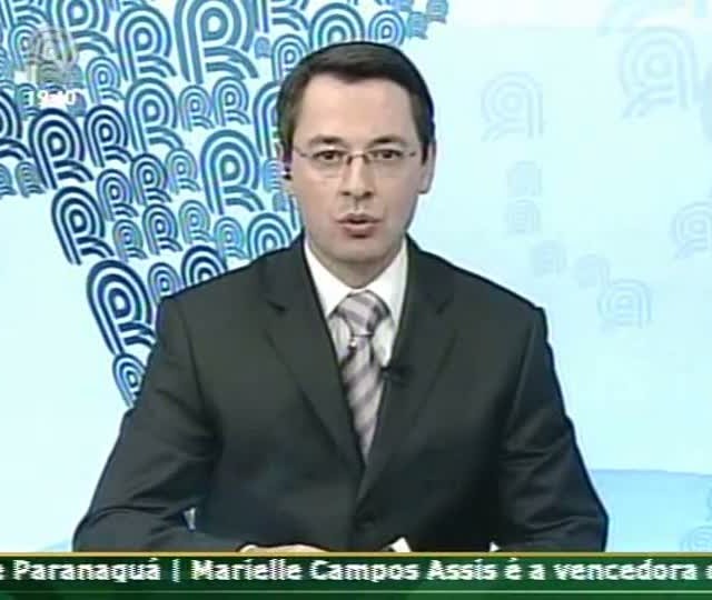 Parte 2: Bancada Rural repercute a manifestação dos indígenas na Capital Federal