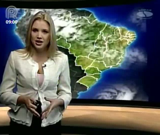 Brasil 15 dias especial