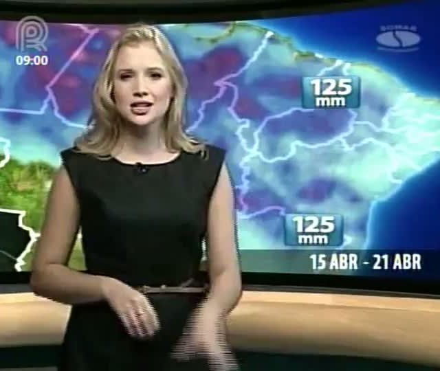 Brasil 15 dias especial