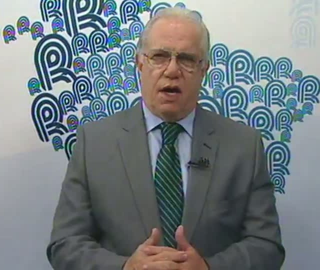 Ricardo Alfonsin: PSOL entra com ação direta de inconstitucionalidade contra trechos do Código Florestal