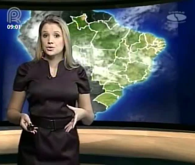 Brasil 15 dias especial