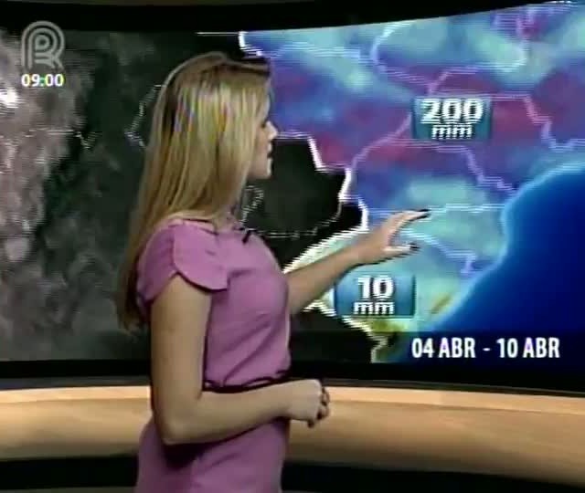 Brasil 15 dias especial