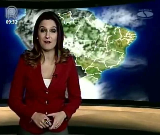 Brasil 15 Dias