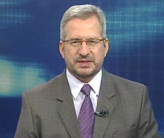 Parte 1: Bancada Rural debate os principais destaques do mundo do agronegócio