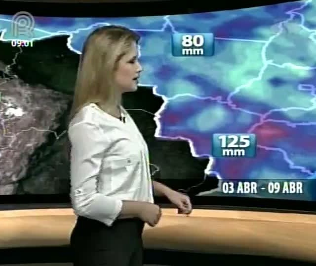 Brasil 15 dias especial