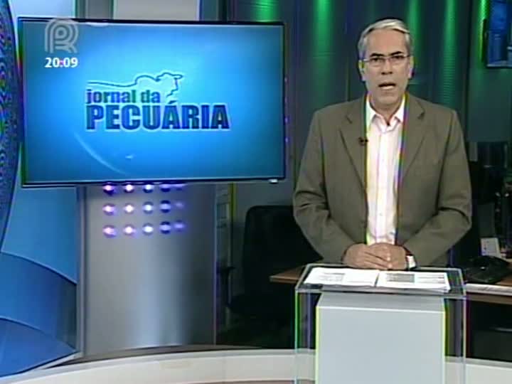 Presidente do Sindivipar fala sobre a liberação de importação de dois frigoríficos de aves pela Rússia