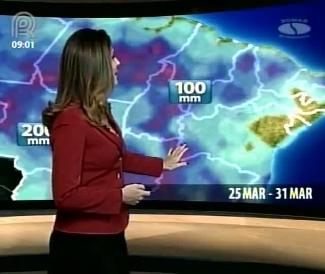 Brasil 15 dias especial