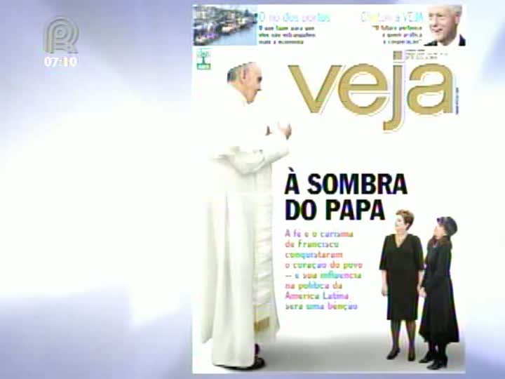 Ministério da Agricultura nega relações comerciais entre ministro e abatedouro ilegal