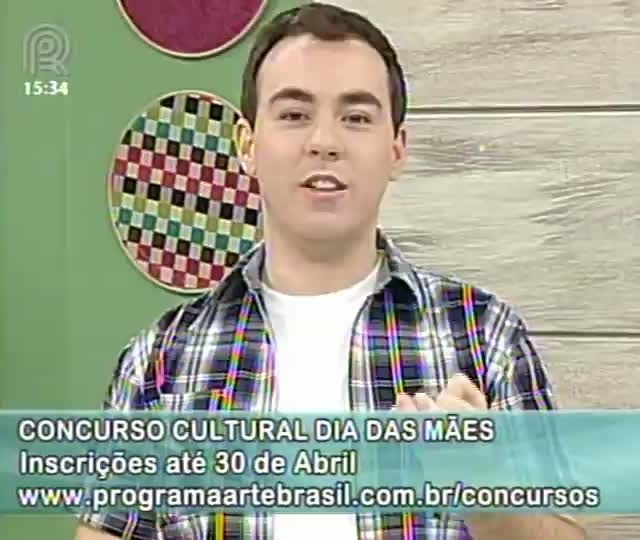 Parte 2: Cubo em Print Collage