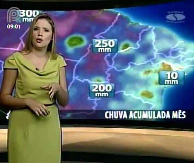 Brasil 15 dias especial