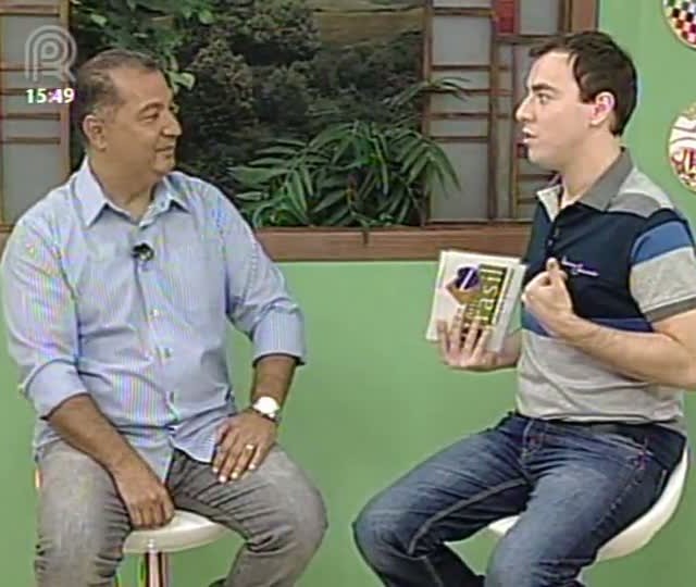 Parte 2: Dicas para artesãos