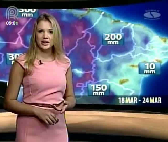 Brasil 15 dias especial