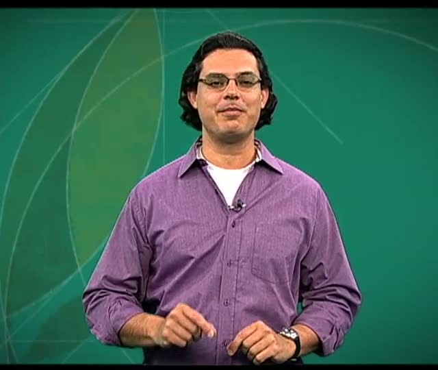 Agrocurso - Planejamento e gestão - Aula 23