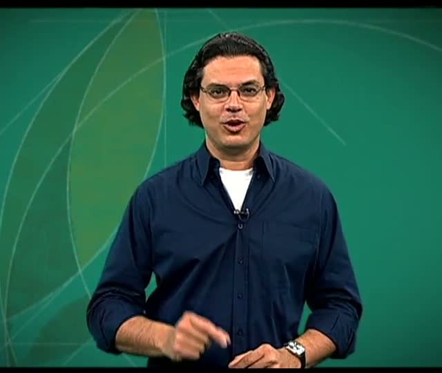 Agrocurso - Planejamento e gestão - Aula 22