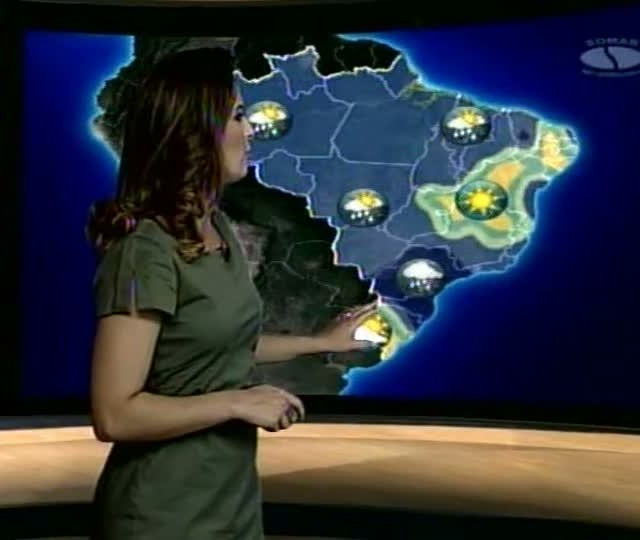 Brasil Amanhã