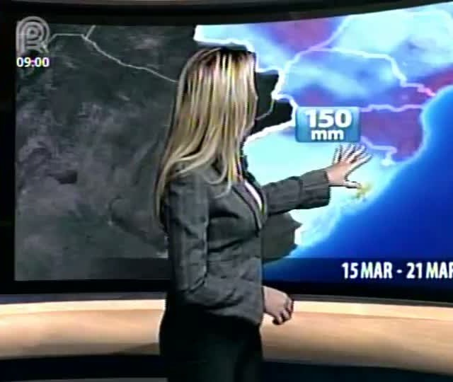 Brasil 15 dias especial
