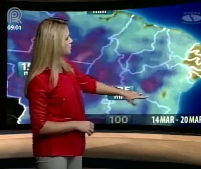 Brasil 15 dias especial