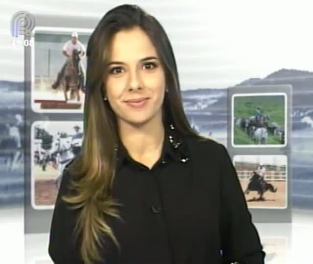 Mangalarga Marchador TV mostra a quinta etapa classificatória do Caminhos do Marchador (Parte 1)
