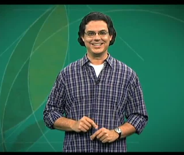 Agrocurso - Planejamento e gestão - Aula 18
