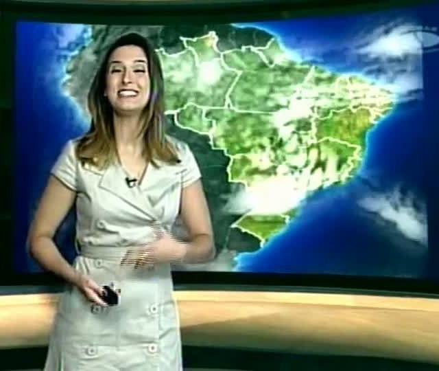 Brasil Amanhã