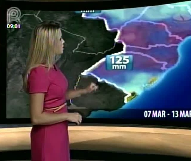 Brasil 15 dias especial
