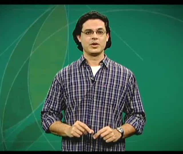 Agrocurso - Planejamento e gestão - Aula 12