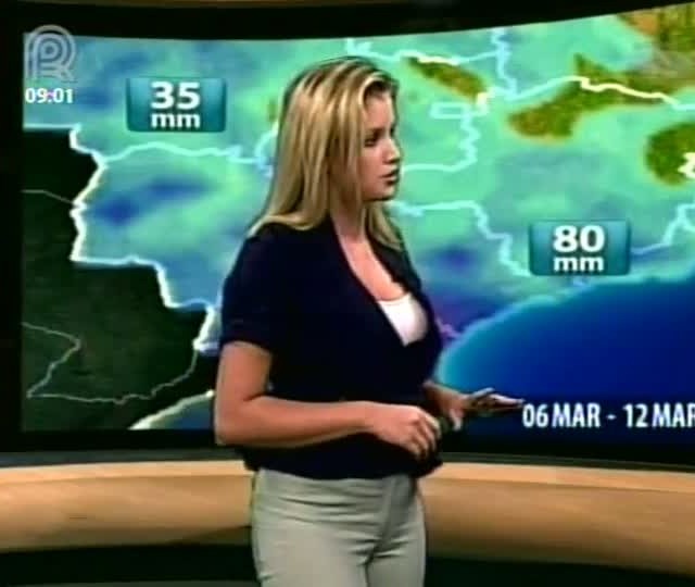 Brasil 15 dias especial