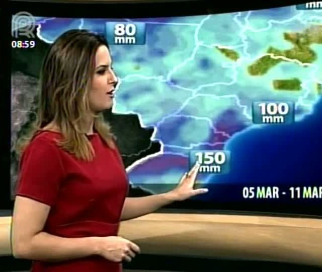Brasil 15 dias especial