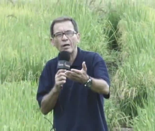 Cooperativismo em Notícia destaca a liberação de frigoríficos de Santa Catarina pela China