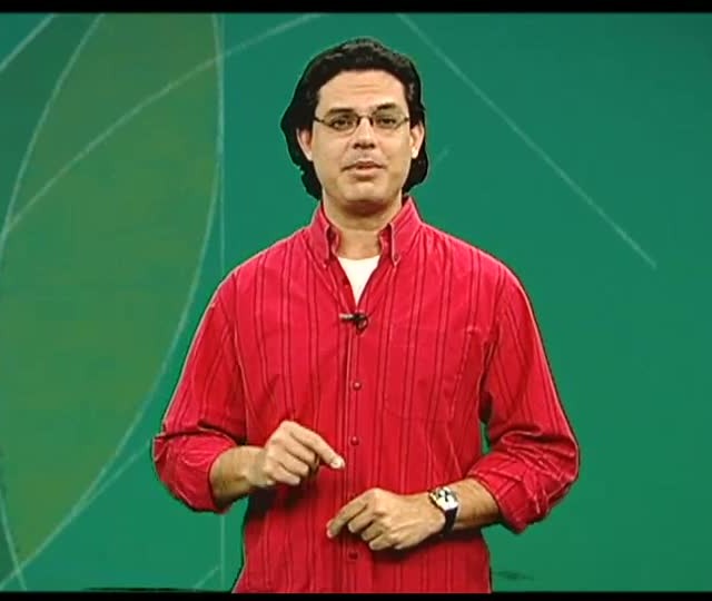 Agrocurso - Planejamento e gestão - Aula 11