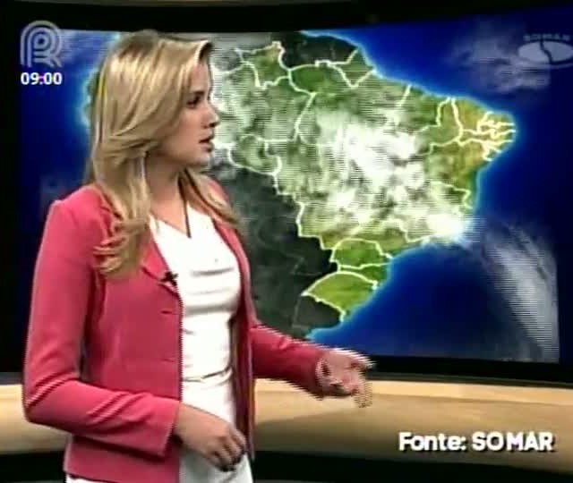 Brasil 15 dias especial