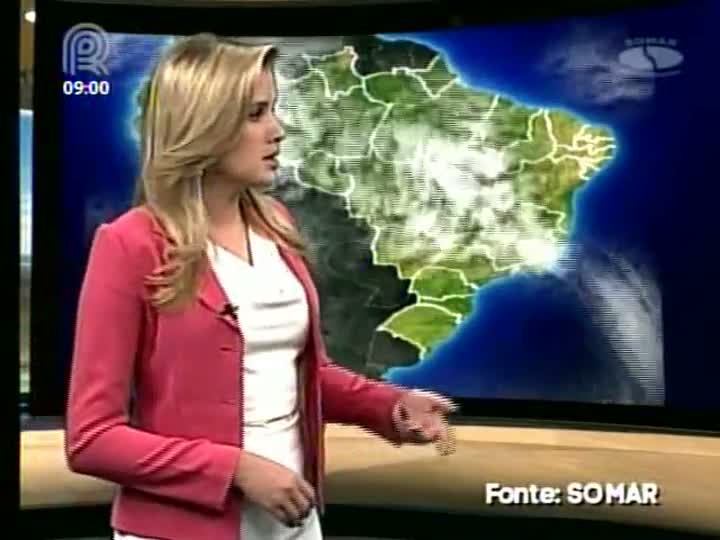 Brasil 15 dias especial